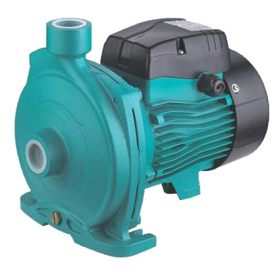Відцентровий насос Leo 3.0 1.5 кВт Hmax 37.5 м Qmax 250 л/хв (775228), фото 1