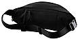 Сумка на пояс мужская Fjallraven Ulvo Hip Pack Large, фото 2