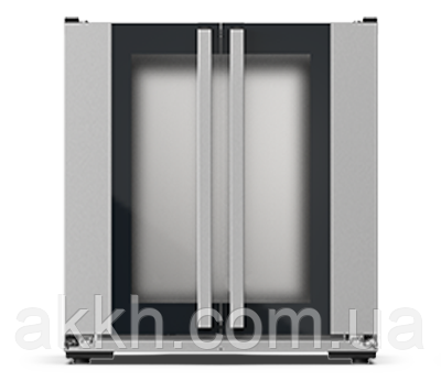 Картинка як виглядає розстоєчну Шафу Unox XEKPT10EUC Фото розстоєчну Шафу Unox XEKPT10EUC