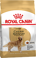 Royal Canin GOLDEN RETRIEVER ADULT 12кг - КОРМ ДЛЯ СОБАК ПОРОДЫ ЗОЛОТИСТЫЙ РЕТРИВЕР В ВОЗРАСТЕ ОТ 15 МЕСЯЦЕВ