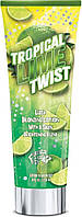 Fiesta Sun Tropical Lime Twist Natural Bronzer 236мл