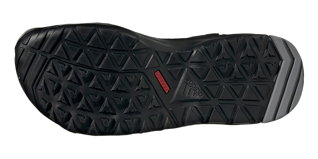 Adidas f36369 best sale