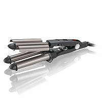 Плойка BaBylis PRO BAB2269TTE Triple Barrel Waver