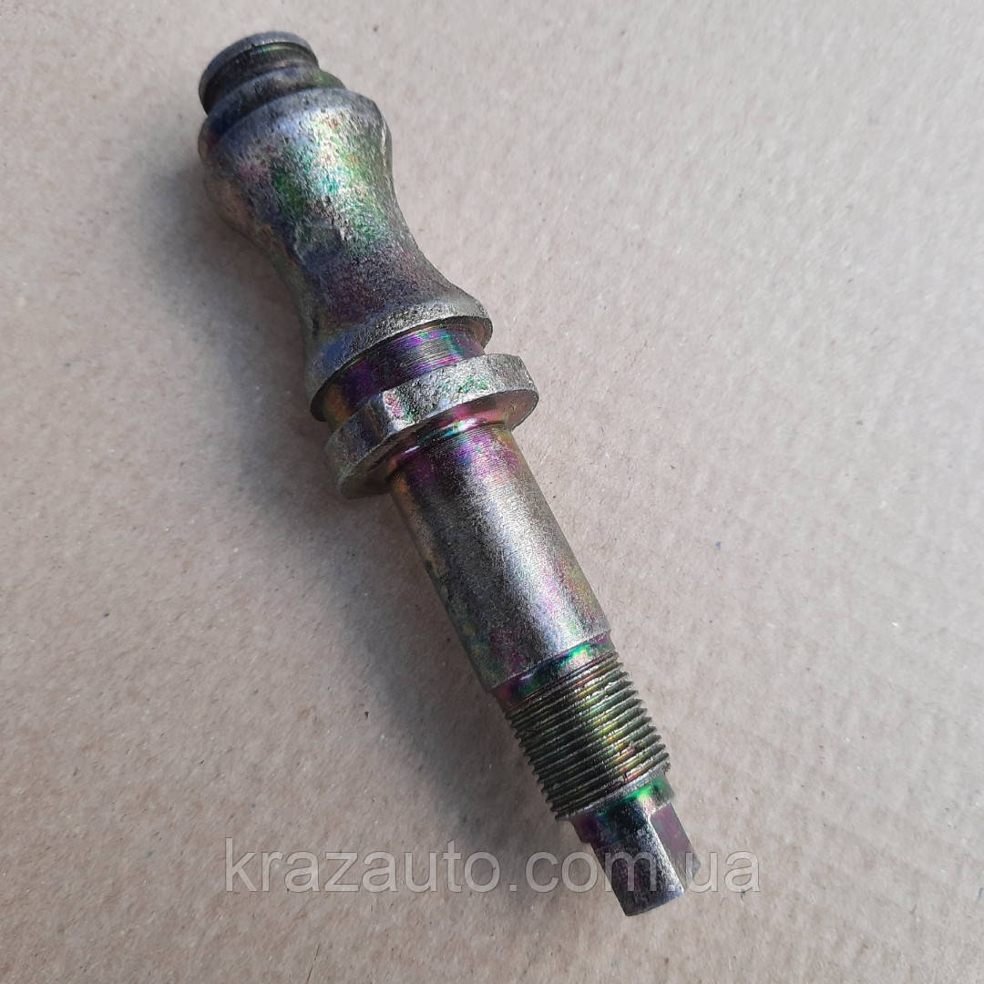 Ось тормозной колодки 53212-3501132