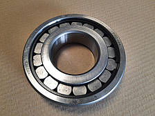 Підшипник 102313 (Розостів) КППМАЗ, КРАЗ, міст зад., середовищ. ЗІЛ 102313