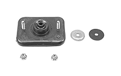 Опора амортизатора задня KYB Chrysle Sebring JR, Dodge Stratus JA, Cirrus 1, Breeze (95-07) SM5137