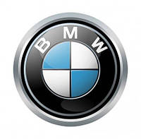 Ремонт рулевой рейки BMW