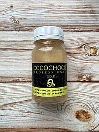 Cocochoco Gold 100 мл