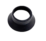 Втулка вала разжимного MERITOR DUCO 60/43*26 21204849 12116 52248AUGER
