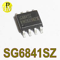 SG6841SZ SO-8