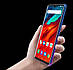 Blackview A80 Pro, 4/64 Гб, Четверная камера 13 Мп, 4680 mAh, 4G, Helio P25, Android 9, Дисплей 6.49", фото 6