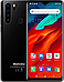 Blackview A80 Pro, 4/64 Гб, Четверная камера 13 Мп, 4680 mAh, 4G, Helio P25, Android 9, Дисплей 6.49", фото 3