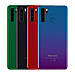 Blackview A80 Pro, 4/64 Гб, Четверная камера 13 Мп, 4680 mAh, 4G, Helio P25, Android 9, Дисплей 6.49", фото 2