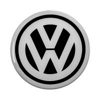 Ремонт рулевой рейки Volkswagen