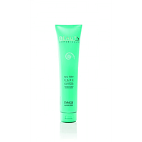 Солнцезащитная маска для волос и тела Beauty Exp Sun Mask Hair & Body Emmebi 200мл