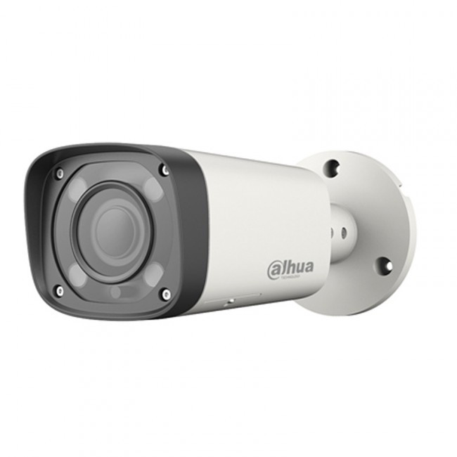 HDCVI відеокамеру Dahua DH-HAC-HFW1200R-VF-IRE6