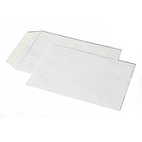 Конверт С4 229 х 324 (6811009)