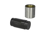 Ремкомплект колодки барабанной ROR / Meritor 15226632
