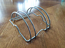 Тримач для туалетного паперу