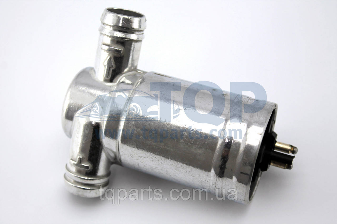 Регулятор холостого ходу, Датчик холлу 0280140510 для Mercedes E-Class (W124) 84-97