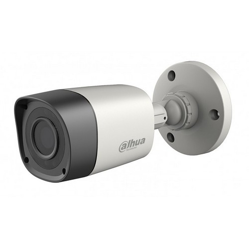 HDCVI відеокамеру Dahua DH-HAC-HFW1200RM