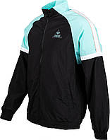 Puma diamond top team ti??rt