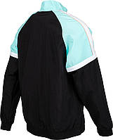 Puma diamond top team ti??rt