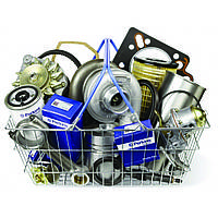 Ремень CV14646 Perkins, Перкинс, Перкінс