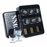 Підвищення потенції Босс Роял / Boss Royal (27 таблеток), фото 4