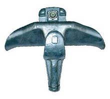 Затискач ПГН-5-6