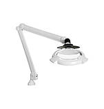 CIRCUS-лампа-лупа з LED-підсвіткою і захисною кришкою, фото 2