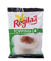 Regilait Topping 4 40% сухе молоко 500 г