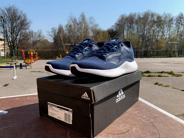 Adidas edge rc u discount