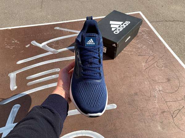 Adidas Edge Rc 3 sinitsa shop 1215314276