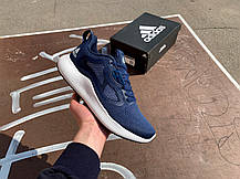 Чоловічі кросівки Adidas Edge Rc 3, фото 2