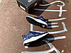 Чоловічі кросівки Adidas Edge Rc 3, фото 6