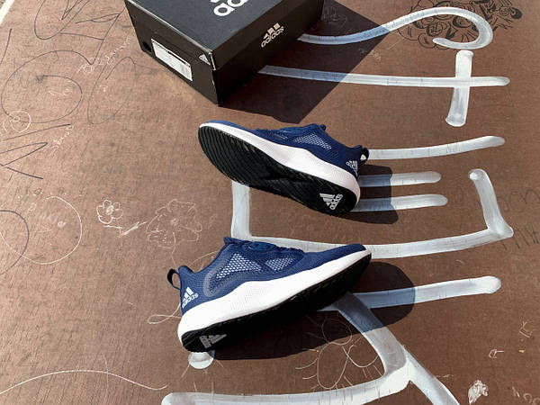 Adidas edge rc u discount
