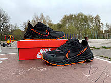 Чоловічі кросівки Nike Air Max 200, фото 5
