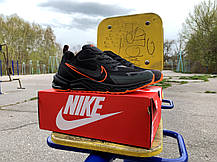 Чоловічі кросівки Nike Air Max 200, фото 6