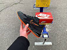 Чоловічі кросівки Nike Air Max 200, фото 4