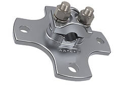 Затискач АА-5-3