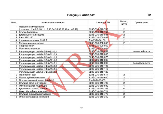 Ros.Tさま専用 Редукционный клапан датчик ТНВД 1.6D, 2.0D Bosch 0928400680