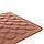 Силіконовий килимок для "Macarons" 39,5*29,5 см, фото 2