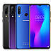 Doogee N20, 4/64 Гб, Потрійна камера 16+8+8 Мп, 4350 mAh, 4G, 8 ядер, Android 9.0, Дисплей 6.3", фото 5