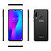 Doogee N20, 4/64 Гб, Потрійна камера 16+8+8 Мп, 4350 mAh, 4G, 8 ядер, Android 9.0, Дисплей 6.3", фото 4