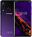 Doogee N20, 4/64 Гб, Потрійна камера 16+8+8 Мп, 4350 mAh, 4G, 8 ядер, Android 9.0, Дисплей 6.3", фото 6
