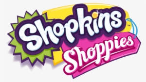 SHOPKINS ШОПКИНСЫ