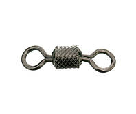 Вертлюг Flagman Swivel X-1 #12