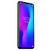Doogee N20, 4/64 Гб, Потрійна камера 16+8+8 Мп, 4350 mAh, 4G, 8 ядер, Android 9.0, Дисплей 6.3", фото 3