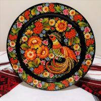 Сувеніри, подарунки, прапори, рушники